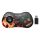 8Bitdo NEOGEO Vezeték Nélküli Kontroller Windows, Android és NEOGEO mini - Mai Shiranui Kiadás