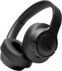 JBL Tune 760NC Vezeték Nélküli Zajszűrő Fejhallgató - Fekete