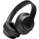 JBL Tune 760NC Vezeték Nélküli Zajszűrő Fejhallgató - Fekete