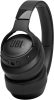 JBL Tune 760NC Vezeték Nélküli Zajszűrő Fejhallgató - Fekete