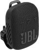 JBL Wind 3S Slim Bluetooth Kerékpár Hangszóró 20W