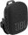 JBL Wind 3S Slim Bluetooth Kerékpár Hangszóró 20W