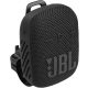 JBL Wind 3S Slim Bluetooth Kerékpár Hangszóró 20W