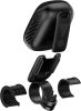 JBL Wind 3S Slim Bluetooth Kerékpár Hangszóró 20W