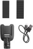 JBL Wind 3S Slim Bluetooth Kerékpár Hangszóró 20W