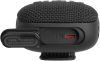 JBL Wind 3S Slim Bluetooth Kerékpár Hangszóró 20W