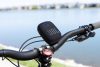 JBL Wind 3S Slim Bluetooth Kerékpár Hangszóró 20W