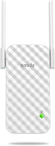 Tenda A9 300 Mbps Wireless N300 Univerzális Jelerősítő