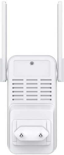 Tenda A9 300 Mbps Wireless N300 Univerzális Jelerősítő