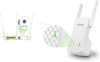Tenda A9 300 Mbps Wireless N300 Univerzális Jelerősítő