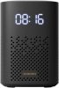 Xiaomi Mi Smart Speaker 12 Wattos LED Fényes Hangszóró
