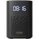 Xiaomi Mi Smart Speaker 12 Wattos LED Fényes Hangszóró