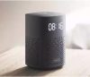 Xiaomi Mi Smart Speaker 12 Wattos LED Fényes Hangszóró