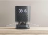 Xiaomi Mi Smart Speaker 12 Wattos LED Fényes Hangszóró