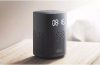Xiaomi Mi Smart Speaker 12 Wattos LED Fényes Hangszóró