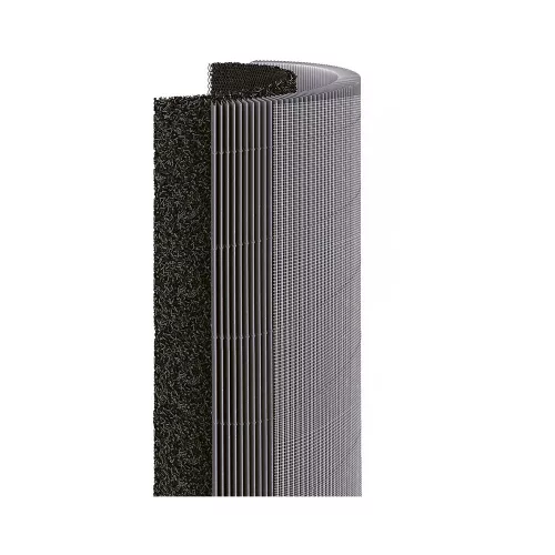 Xiaomi Smart Air Purifier 4 Lite szűrő, légtisztító szűrő