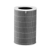Xiaomi Smart Air Purifier 4 Lite szűrő, légtisztító szűrő