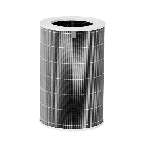 Xiaomi Smart Air Purifier 4 Lite szűrő, légtisztító szűrő