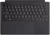 Xiaomi Book S Keyboard 12" XM200070 Billentyűzet, Vezeték Nélküli, Mágneses Csatlakozás, Touchpad, Műbőr, Sötétszürke QWERTZ