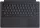 Xiaomi Book S Keyboard 12" XM200070 Billentyűzet, Vezeték Nélküli, Mágneses Csatlakozás, Touchpad, Műbőr, Sötétszürke QWERTZ