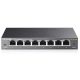 TP-LINK TL-SG108E Switch