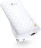 TP-Link AC750 Dual Band WiFi Jelerősítő 750 Mbps RE200