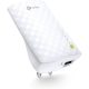 TP-Link AC750 Dual Band WiFi Jelerősítő 750 Mbps RE200