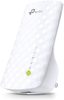TP-Link AC750 Dual Band WiFi Jelerősítő 750 Mbps RE200