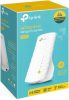 TP-Link AC750 Dual Band WiFi Jelerősítő 750 Mbps RE200