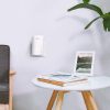TP-Link AC750 Dual Band WiFi Jelerősítő 750 Mbps RE200