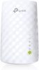 TP-Link AC750 Dual Band WiFi Jelerősítő 750 Mbps RE200