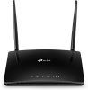 TP-Link Archer MR200 AC750 Kettős Sávú 4G LTE Router