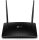 TP-Link Archer MR200 AC750 Kettős Sávú 4G LTE Router