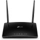 TP-Link Archer MR200 AC750 Kettős Sávú 4G LTE Router