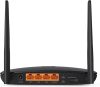 TP-Link Archer MR200 AC750 Kettős Sávú 4G LTE Router