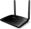 TP-Link Archer MR200 AC750 Kettős Sávú 4G LTE Router