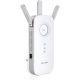 TP-Link AC1750 Wi-Fi Jelismétlő (RE450)