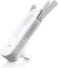 TP-Link AC1750 Wi-Fi Jelismétlő (RE450)