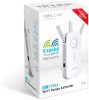 TP-Link AC1750 Wi-Fi Jelismétlő (RE450)