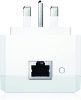 TP-Link TL-PA4010P KIT AV600 Powerline Adapter 1 Port Ethernet