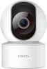 Xiaomi C200 Okos Kamera 360° AI Érzékeléssel