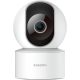 Xiaomi C200 Okos Kamera 360° AI Érzékeléssel