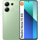 Xiaomi Redmi Note 13 4G 128GB Mint Green