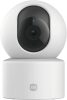 Xiaomi Smart Camera C301 Beltéri Biztonsági Kamera