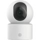 Xiaomi Smart Camera C301 Beltéri Biztonsági Kamera