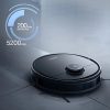 Ecovacs Deebot OZMO 950 Robotporszívó és Felmosó, 2500Pa Szívóerővel, Többszintű Térképezéssel, 200 perces Üzemidővel