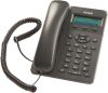 Avaya E129 SIP vezetékes telefon 15 cm x 24 cm x 24 cm