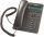 Avaya E129 SIP vezetékes telefon 15 cm x 24 cm x 24 cm