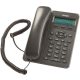 Avaya E129 SIP vezetékes telefon 15 cm x 24 cm x 24 cm