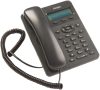Avaya E129 SIP vezetékes telefon 15 cm x 24 cm x 24 cm